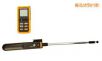 �ᾀʽ�L�ٜy���x,��̖:Fluke 923,Ʒ��:����������FLUKE