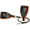 Ϳ�Ӝy��x,��̖:Elcometer 456,Ʒ��:Ӣ���׸�