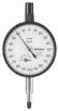 �ٷֱ�ǧ�ֱ�