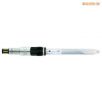 ORP傳感器,型號(hào):Polilyte Plus ORP,品牌:瑞士Hamilton