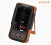 ��(sh��)�ֳ����y��x,��̖:CTS-59,Ʒ��:�ǳ�SIUI