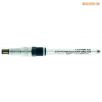 ORP傳感器,型號(hào):Easyferm Plus ORP,品牌:瑞士Hamilton