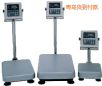 ��ˮ�_(t��i)�Q,60kg,5g