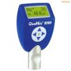 Ϳ�Ӝy��x,��̖:QuaNix8500,Ʒ��:�����˹