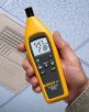 �ضȝ�Ȝy���x,��̖:F971,Ʒ��:����������FLUKE