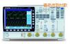 ��(sh��)�ִ惦ʾ����