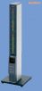 ��Ĥ�y��x,��̖:Millimar S1840,Ʒ��:���R��Mahr