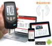 һ�w��������¶�c�x,��̖:PosiTector DPM,Ʒ��:�����ҷ�˹��DeFelsko