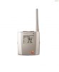 testo Saveris H3 D �pͨ���ض�/���̽�^,��̖:0572 6220,Ʒ��:���DTESTO