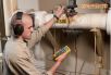 ��(sh��)���f�ñ�,��̖(h��o):Fluke 179C,Ʒ��:����(gu��)������FLUKE