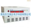 IDI610X������늉��yԇ�x,��̖:IDI6107,Ʒ��:�x��
