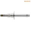늌�(d��o)�ʂ�����,��̖:242720-CONDUCELL PWSE ARC TC 1.5,Ʒ��:��ʿHamilton