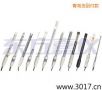 pH늘O,��̖:PY-P10,Ʒ��:��ِ����˹SARTORIUS