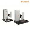 �S��Ӳ��Ӌ(j��),��̖(h��o):DuraScan,Ʒ��:˾�ؠ�Struers