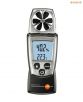 �๦���L�كx,��̖:testo 410-2,Ʒ��:���DTESTO