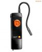 ��ȼ���w�z©�x,��̖:testo 316-1,Ʒ��:���DTESTO