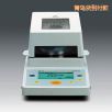 ˮ�֜y���x,��̖:MA150,Ʒ��:��ِ����˹SARTORIUS