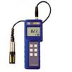 �ܽ������ضȜy���x,��̖:DO200CC-10,Ʒ��:����YSI