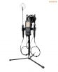 �๦�ܜy���x,��̖:testo 480,Ʒ��:���DTESTO