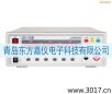 IDI610X������늉��yԇ�x,��̖:IDI6104,Ʒ��:�x��