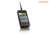 ΢��跨�~Ϳ�Ӝy��x,��̖:RMP30-S,Ʒ��:����ϣ��Fischer