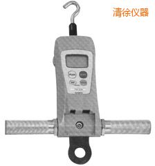 ����ߺ����� FGC-HB/FGN-HB ϵ�Д��@������Ӌ
