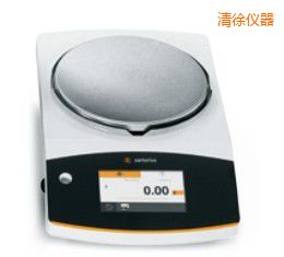 清徐電子天平,1100g,10mg