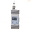�����ζ������,��̖:XP-329M,Ʒ��:�ձ�������
