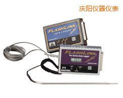 �c�20209 FlashLink ��Ӕ�(sh��)��(j��)ӛ䛃x