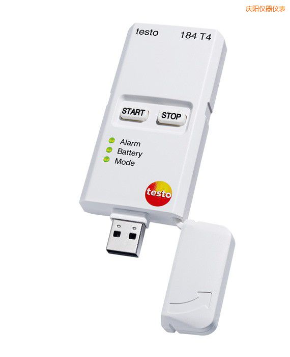 �c�USB�͜ض�ӛ䛃x