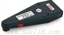 �c�(y��ng)Ϳ僌Ӝy(c��)��x