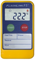 �c�(y��ng)FlashLink® VU In-Transit ��(sh��)��(j��)ӛ䛃x