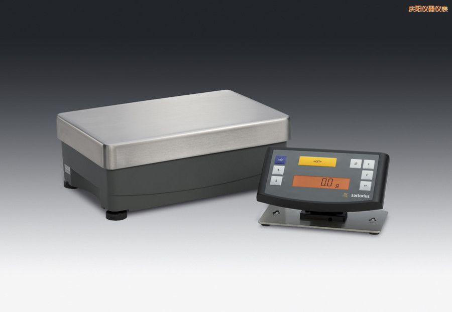 �c������{(di��o)����ƽ,35kg,0.1g