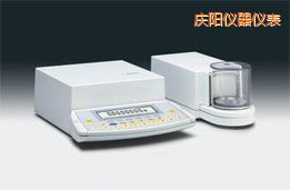 �cꖳ�΢����ƽ,2.1g,0.1��g