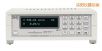 �����y(c��)�����C(j��),��̖(h��o):molbox RFM,Ʒ��:����(gu��)FLUKE