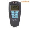 ���Ӝy��x,��̖:TT210,Ʒ��:�r(sh��)���x��