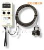 ����z�y(c��)�x,��̖(h��o):OX-62B,Ʒ��:�ձ�����RIKEN