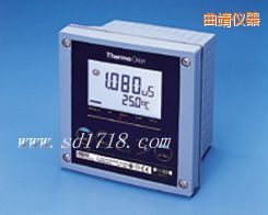 ����늌�(d��o)���ھ�(xi��n)�����x