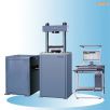 �r(sh��)��΢�C(j��)�����Һʽˮ������ԇ�(y��n)�C(j��)