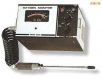 ����z�y�x,��̖:OX-226(OX-227),Ʒ��:�ձ�����RIKEN