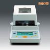 ˮ�֜y���x,��̖:MA150,Ʒ��:��ِ����˹SARTORIUS