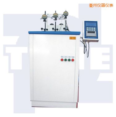 ���ݟ�׃�����S��ܛ���c(di��n)�ضȜy(c��)���x