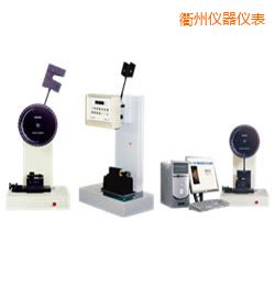 ���ݕr���ұ���/��֧���_��ԇ�C(j��)