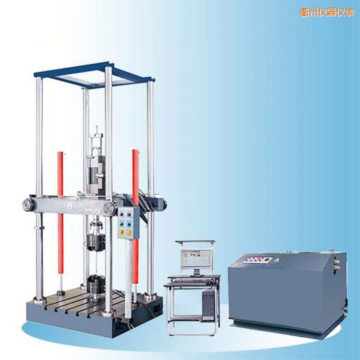 ���ݕr(sh��)���Һ�ŷ����o�f��ԇ�(y��n)�C(j��)