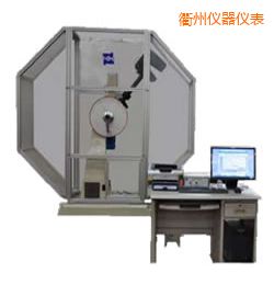 ���ݕr���x�����_��ԇ�C