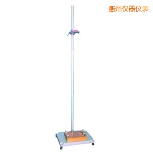 衢州落球沖擊試驗機