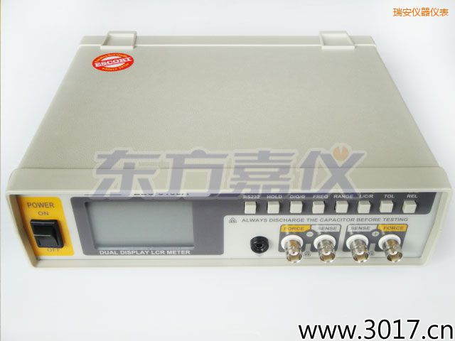 ��4λ�p�@LCR�x��