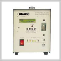 �𰲼t�������̼?x��)��w�����x(��yʽ)