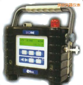 �𰲏ͺϚ��w�z�y�x