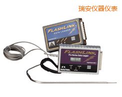 ��20209 FlashLink ��Ӕ���ӛ䛃x